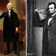 Illustration for article titled Presidents Day: Gadgets They Knew and Loved